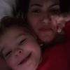 lindyrose83