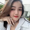 vyvy777796
