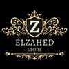 ahmedelzahed15
