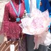 giyat_76