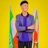 abdikanimohamed2_0
