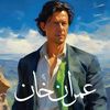 malik.arsalan.khan7