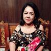 sakunthipatchalimpakorn