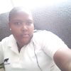 moliehisebete