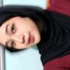 shoulshine_