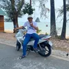 user456052743