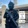 user3505703051866