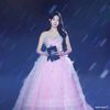 kpopfancam_blackpink_ive