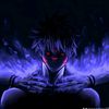 demon_gk24