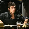 uboss28