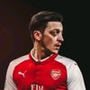 muhamed__ashraf