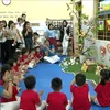 hhuyen2830