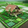 trongdoi.com