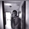 _manu_20152