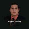 andreshualpaainmobipuno
