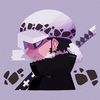 kaybee_zo