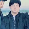 naseebgalli0864