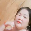 nt_dao3