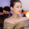 huynhtran973
