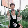 thajhuytran