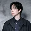 _park_sung_hun_official