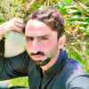 user03159634853