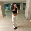shiragofer__
