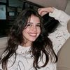 ninaradham