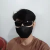 ur_fav_boii26