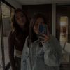 pilyherrera72