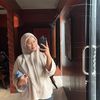 jenoowife