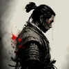 general_k8