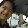 keijiroueda0