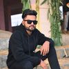 dhirajsah90