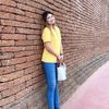 krutoom_tanya