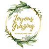 joyousgrazing