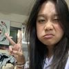 yadeemeepocky