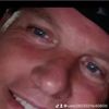 user2853021640800