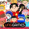 linh_yew_playy
