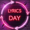 LyricsDAY