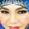 hadjz44