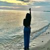 all_pasaribugrt