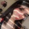 luminese_