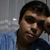 eduardovp_3