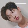 liaahgasee