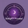 starlightandmoondustuk