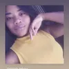 deboramiriam04