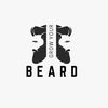 Grow Your Beard