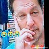 loveyoupti35