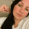 amandamattos051